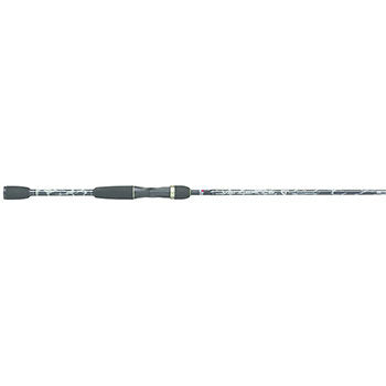 Abu Garcia Vengeance Casting Rod Medium/Heavy 6'6'