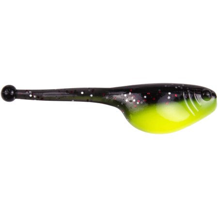 Strike King Shad Pole