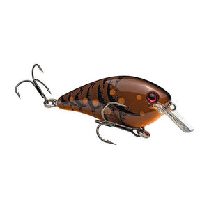 Strike King Kvd 2.5 Square Bill Crankbait