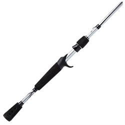 Abu Garcia Vengeance Casting Rod Medium/Heavy 6'6'