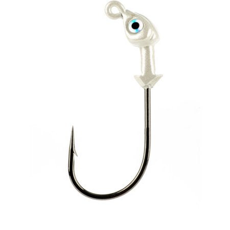 Strike King Saltwater Jighead