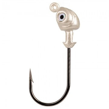 Strike King Saltwater Jighead