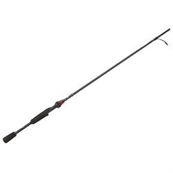 Abu Garcia Vendetta Spinning Rod Medium Spinning Rod 7'