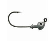 Strike King Saltwater Jighead