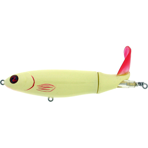 River 2 Sea Whopper Plopper 130