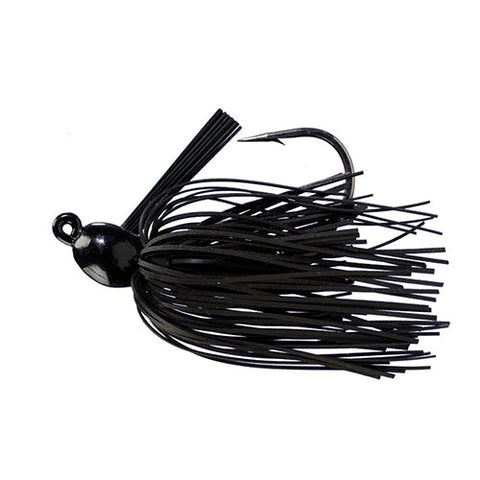 Strike King Bitsy Flip Jig - 3/8 oz