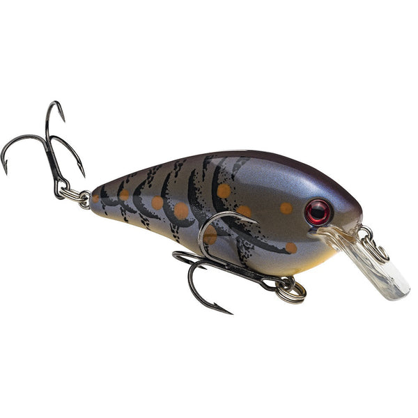 Strike King Kvd 1.5 Square Bill Crankbait