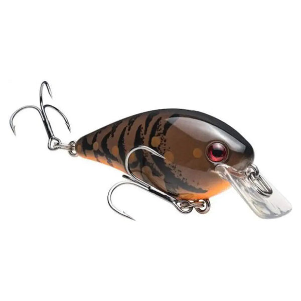 Strike King Kvd 1.5 Square Bill Crankbait