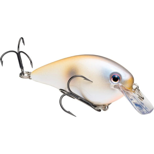 Strike King Kvd 1.5 Square Bill Crankbait