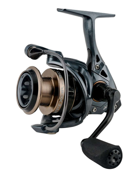 Okuma Epixor XT Spinning Reel 7 BB + 1RB 5.0:1 110/6