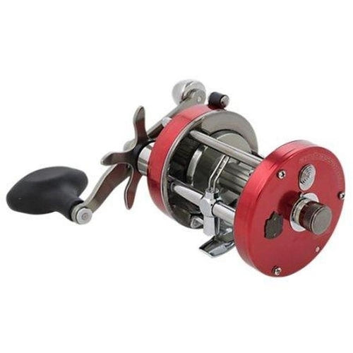 Abu Garcia 7000 Round Baitcast Reel