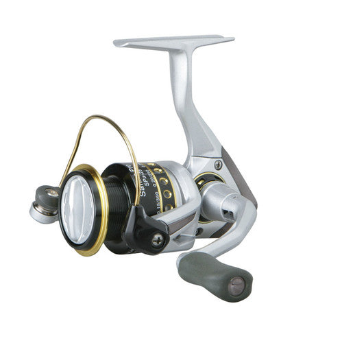 Okuma Safina Pro Ultra Lite Spinning Reel 4 BB Size 70/6