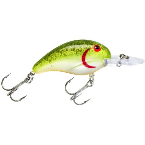 Bandit Deep Diver Crankbait 200