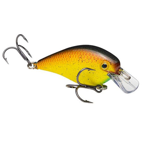 Strike King Kvd 1.5 Square Bill Crankbait