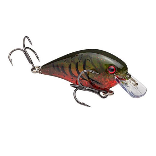 Strike King Kvd 1.5 Square Bill Crankbait