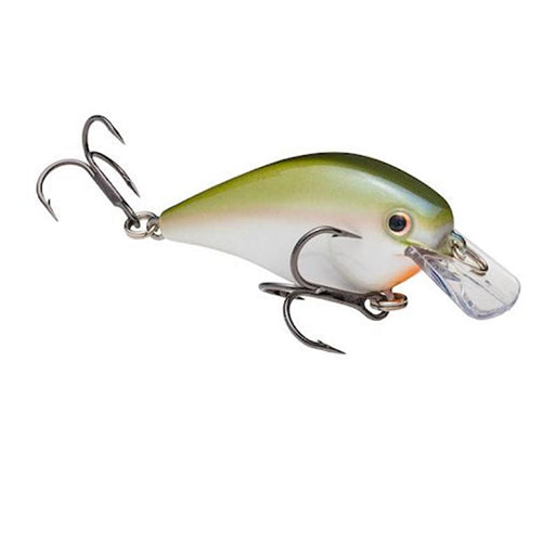 Strike King Kvd 1.5 Square Bill Crankbait