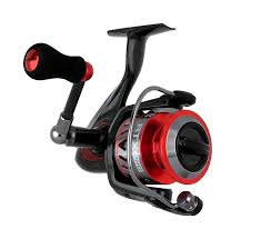 Okuma RTX Reel Spinning 8 BB 6.0:1 150/8