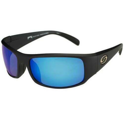 Strike King Polarized Sunglasses S11