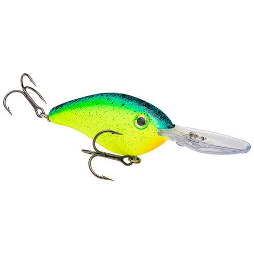 Strike King 6XD Crankbait