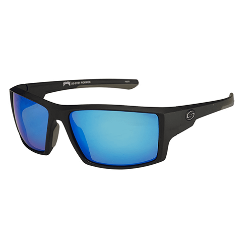 Strike King Polarized Sunglasses S11