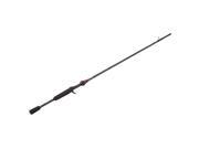 Abu Garcia Vendetta Casting Rod