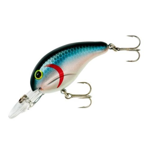 Bandit Deep Diver Crankbait 200