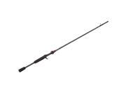 Abu Garcia Vendetta Casting Rod