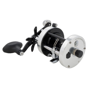 Abu Garcia Ambassadeur 7000 C3 Round Reel