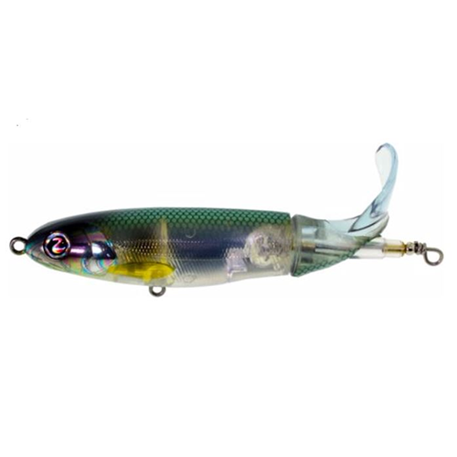 River2Sea Whopper Plopper 90