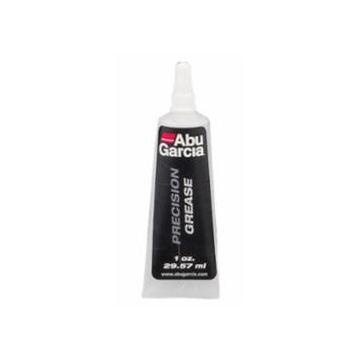 Abu Garcia Reel Grease 1 oz