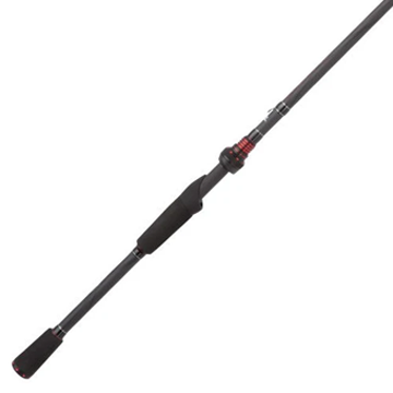 Abu Garcia Vendetta Spinning Rod Medium Spinning Rod 7'