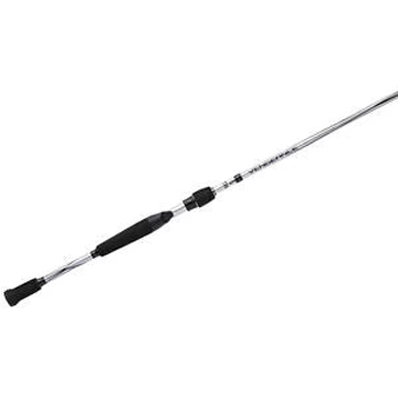 Abu Garcia Vengeance Casting Rod Medium/Heavy 6'6'