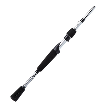 Abu Garcia Vengeance Spinning Rod Medium 6'6'