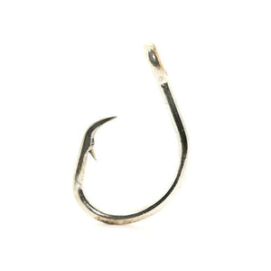 Mustad Ancora Circle Hook - 25 Per Pack