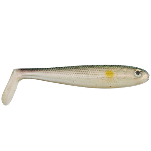 Strike King Shadalicious Swimbait