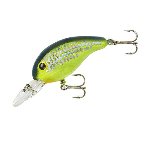 Bandit Deep Diver Crankbait 200