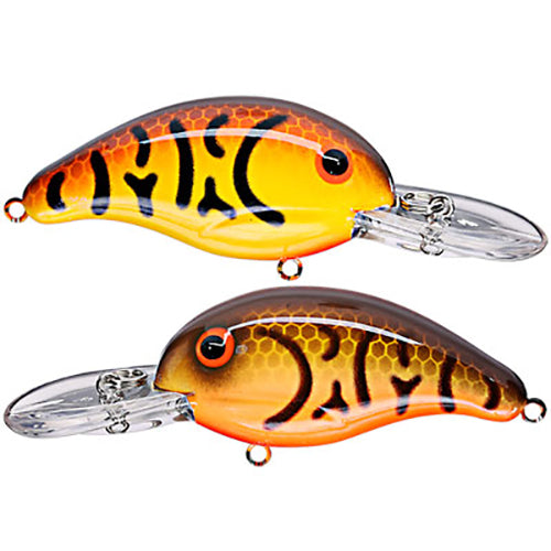 Bandit Deep Diver Crankbait 200