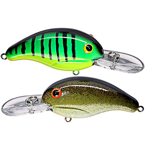 Bandit Deep Diver Crankbait 200