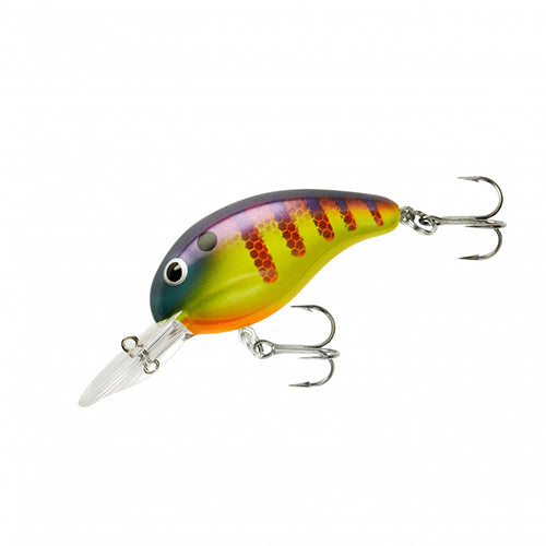 Bandit Deep Diver Crankbait 200