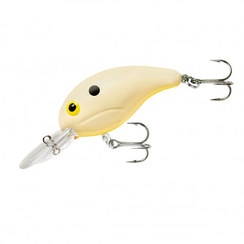 Bandit Deep Diver Crankbait 200