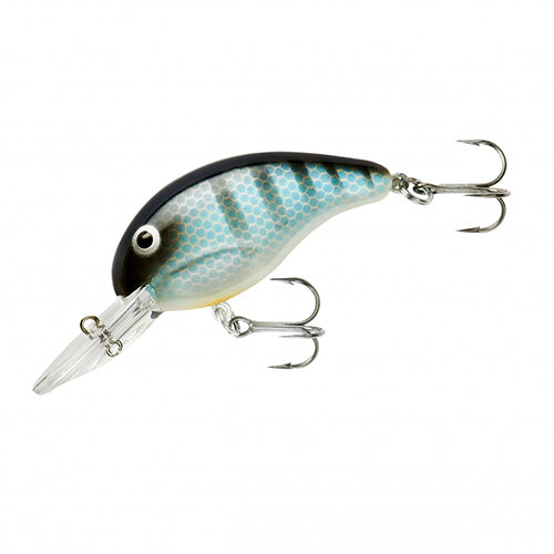 Bandit Deep Diver Crankbait 200