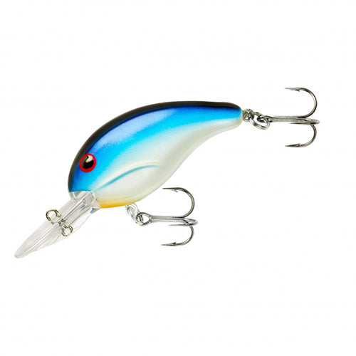 Bandit Double Deep Diver Crankbait 300