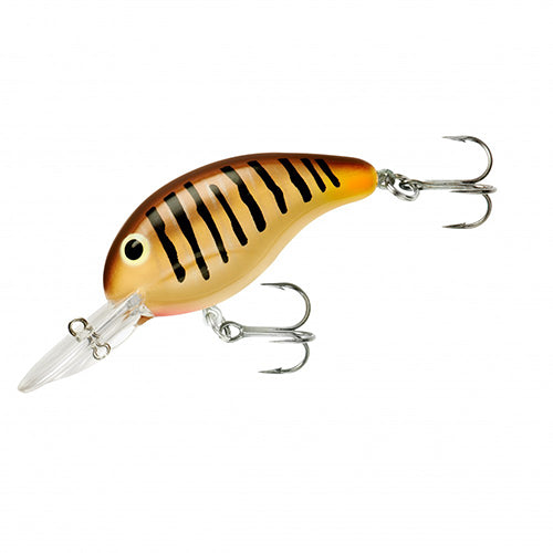 Bandit Deep Diver Crankbait 200