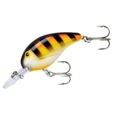 Bandit Deep Diver Crankbait 200