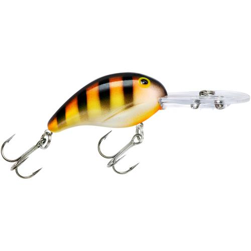 Bandit Double Deep Diver Crankbait 300