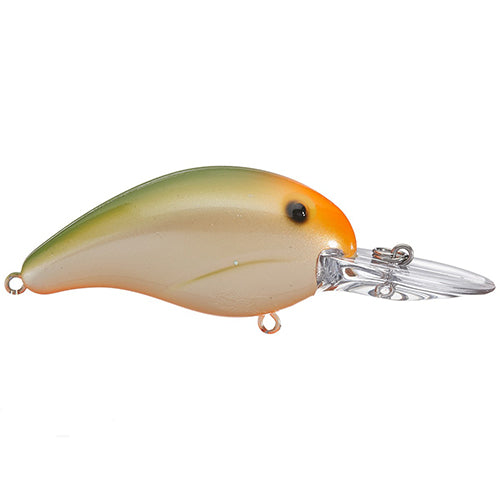 Bandit Double Deep Diver Crankbait 300