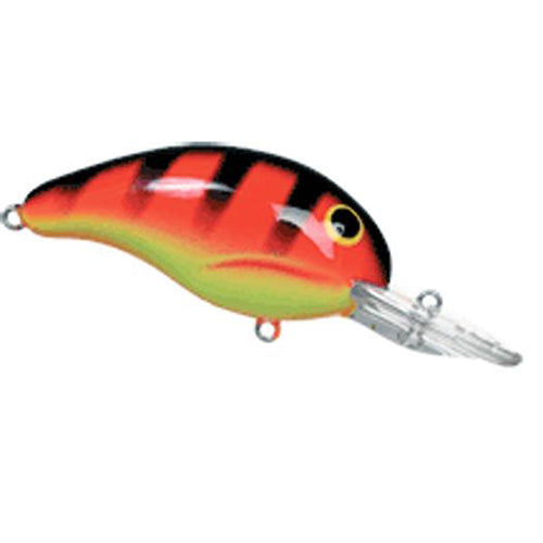 Bandit Double Deep Diver Crankbait 300