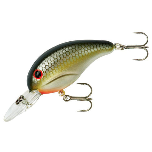 Bandit Deep Diver Crankbait 200