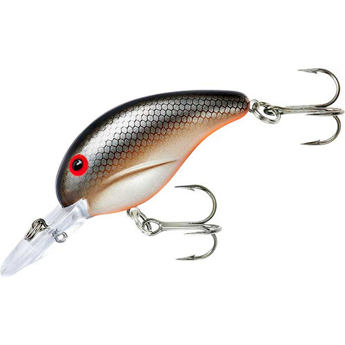 Bandit Deep Diver Crankbait 200