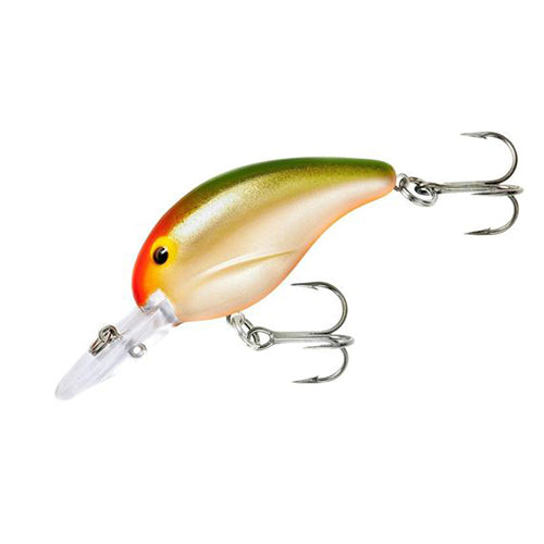 Bandit Deep Diver Crankbait 200